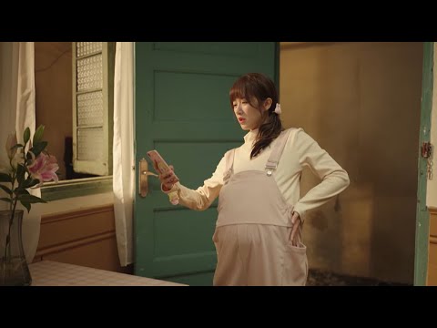 I think I'm going into labor....😨😨😨