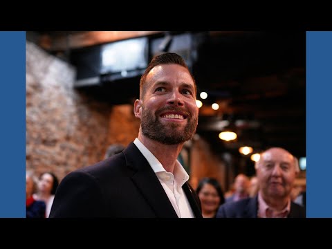 Recapping runoff election results after Republican Clay Fuller beats Democrat Shawn Harris in GA