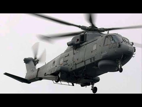 하필이면.. 20년 경력 고인물 첩보원을 건드려버린.. [해밀턴 시리즈, 한방에 몰아보기][영화리뷰 결말포함]