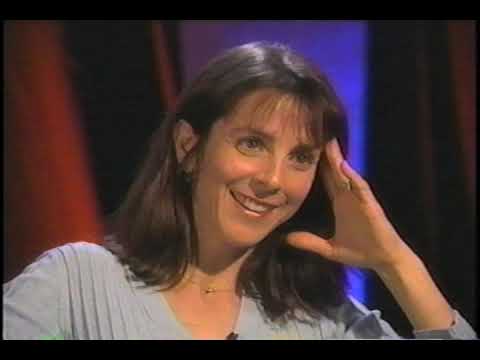 I WAS AN MTV VJ (1998)