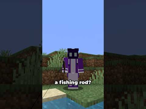 What Item Would You Choose?