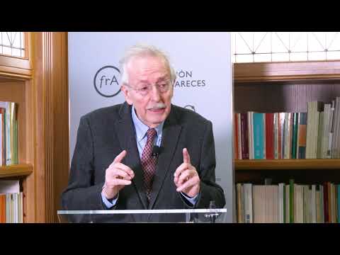 Juan Pablo Fusi-'El Ejército del Norte del bando republicano'