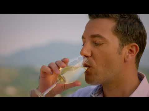 Ginos Italian Coastal Escape S05E05 Salerno and Paestum