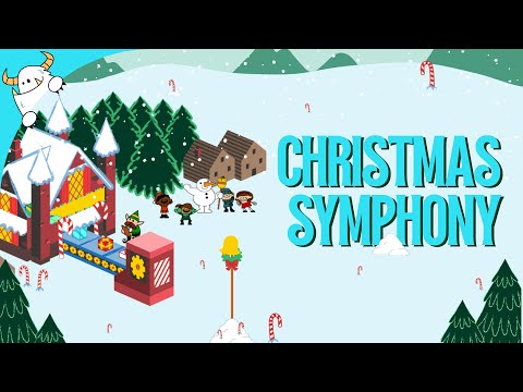 Epic Christmas Mix 2025  Trans-Siberian Orchestra & more (2 Hour Playlist)