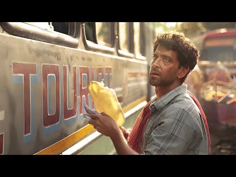 一位卖烧饼的奥数冠军，竟让贫民窟里30名孩子全部考上全球最难考的大学！打破“寒门难出贵子”的魔咒！高分励志电影#《贫民窟的状元班》#《超级30》#励志#治愈#感人