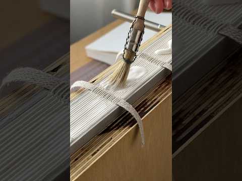 Rounded spine bookbinding process