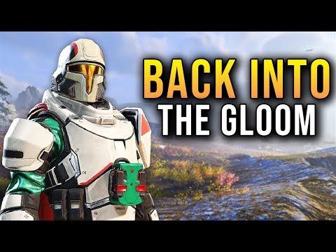 Helldivers 2 | The SPORE TERMINIDS Have RETURNED!!! - Gameplay #Factor75Partner