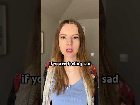 Influencer forgets to edit their video