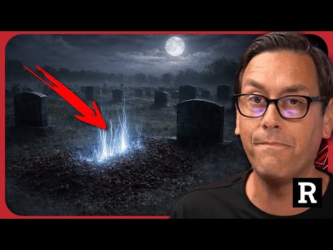 The COVID Shot Turned the Human Body Into a Transmitter, the SHOCKING new data