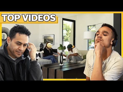 LOYALTY Test Exposed the Truth in Seconds | UDY