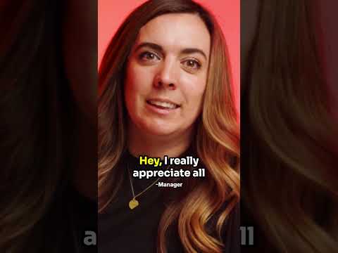 🚫 The WORST way to ask for a promotion. [Don't make these mistakes!]