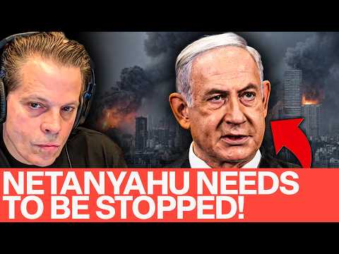 How Netanyahu Could Bring Us Back To War