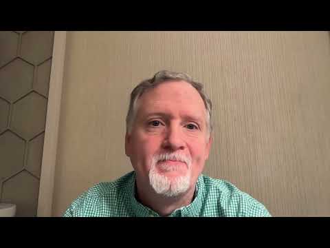 I Got Laid Off 60 Days Ago. Here's What's Working (And What Isn't)