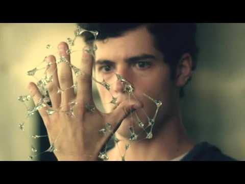 Movies So Bad Theaters Dropped Them