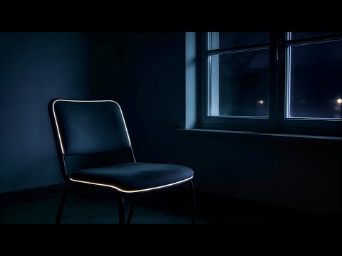 You’re Not Sad. Just Quiet