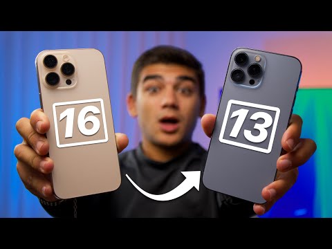 Is the iPhone 13 Pro Max Worth it in 2025?