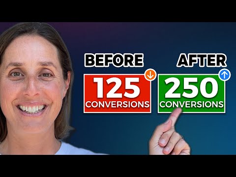 Google Ads Bid Strategies in 2024 - Which Bid Strategy is the Right One For Your Business?