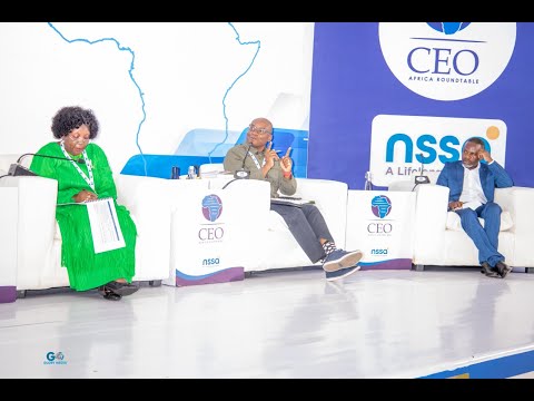 De-Dollarisation: A New Era or  Dead End? In Conversation With Trevor