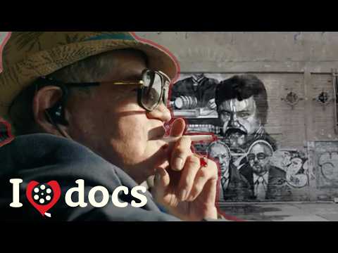 If You Kill, Call me