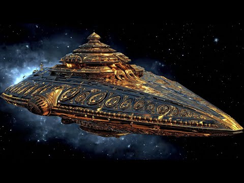 Mankind Came Back in 870,000 AD—And Nothing in the Cosmos Endured the Change Sci-Fi HFY Stories