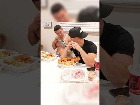 Calories cause delusion 💀 #trendingshorts #fitness #eating #clips #funny