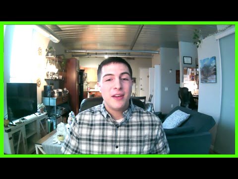 What does a z/OS System Programmer do?