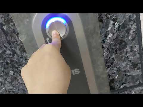 창원 유니시티 킹덤시티 오티스엘리베이터 탑사기