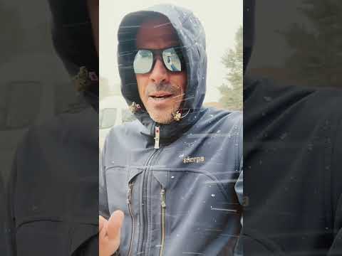 Full disclosure. #newmexico #camera #photography