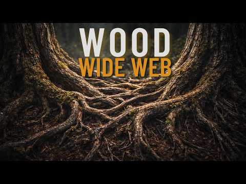Whispers Of The Forest | Nature Documentary On Untouched Forest & Hidden Life