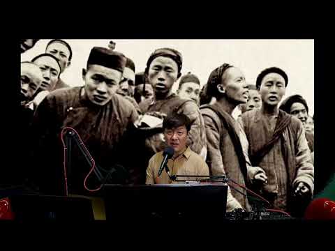 jemdogdog 恐怖一粒鐘 第782集 A 原來聊齋有些鬼故咁恐怖上