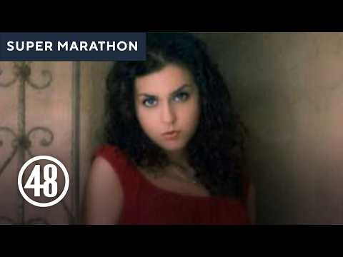 Thanksgiving Mysteries | "48 Hours" Full Episodes