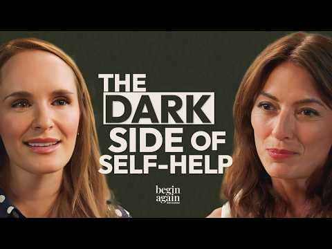 Confidence is A Skill That You Can Learn! Here's How...