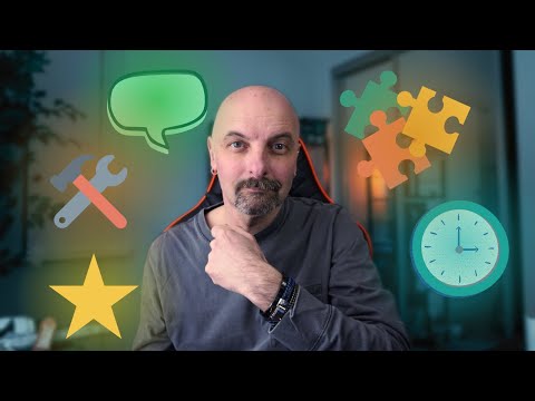 Skills that will make you a successful Developer