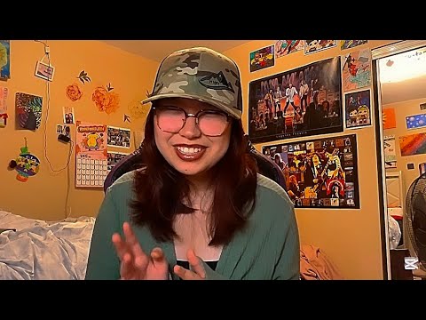 Longest Reaction Video I've Ever Made | Part Four