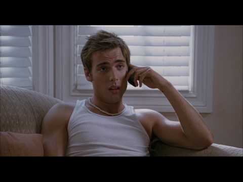 Extract - Tell Me What Happened