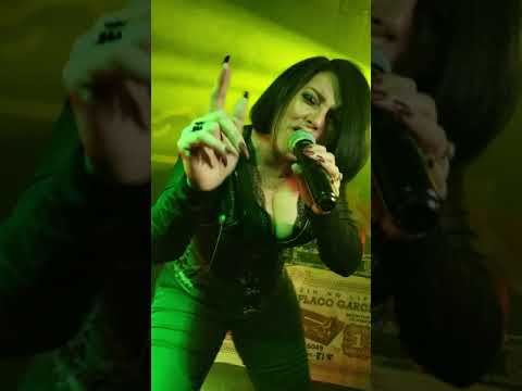 Nyasia live in Austin Tx