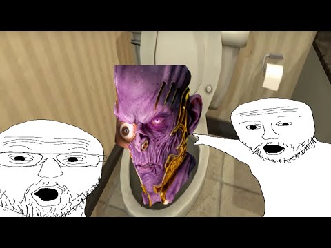 Vecna Eve of Ruin: Trash or Treasure?