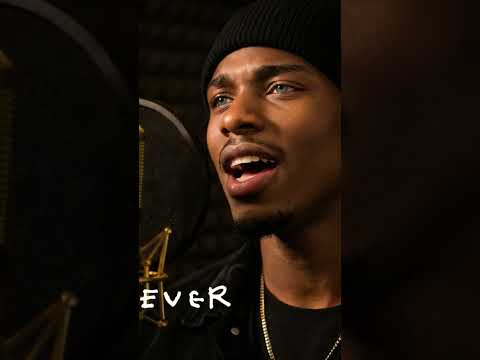 Inside & Out πΆπΌπ€π΅