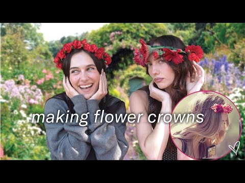 Devon Lee & Sydney Carlson React to 2014 Tumblr Pictures