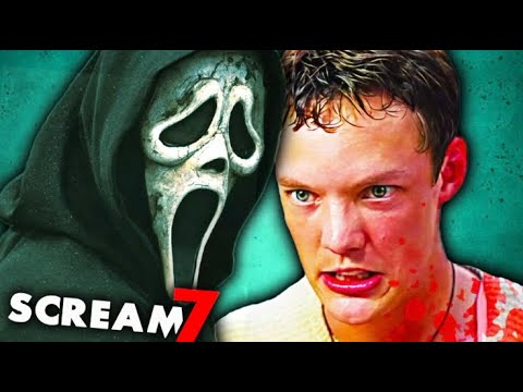 What Has Stu Macher Been Doing For 30 Years?