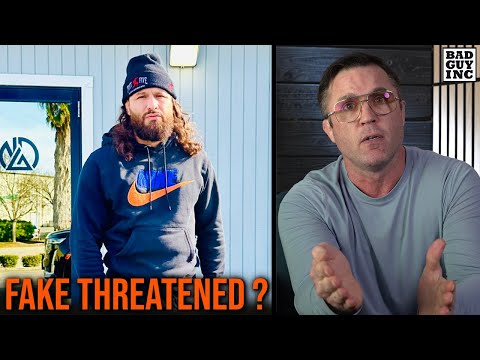 Jorge, I Can’t Let You Get Close…