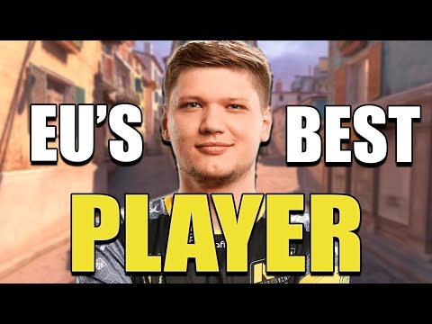 How Good Was 2018 S1mple Actually? | Documentary |