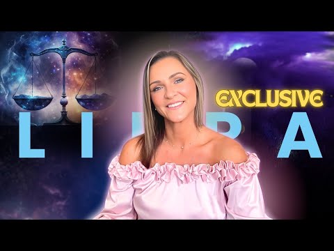 LIBRA ♎️ “Ending 2025 on a High Note! Abundance, Prosperity & Amazing Blessings!” ✨💰❤️
