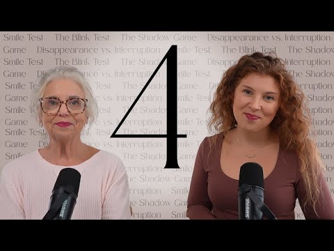 Does It REALLY Look Good on You? 4 Easy Tests to Find Out 👀✨” ✅ (Balanced: clear + curiosity)