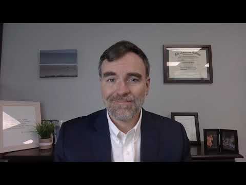 Faith, Discipline, and Wealth: A Better Way to Invest