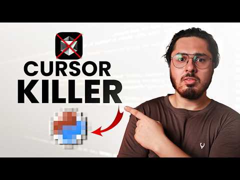 Trae AI – The Smartest AI IDE + MCP Tool for Developers