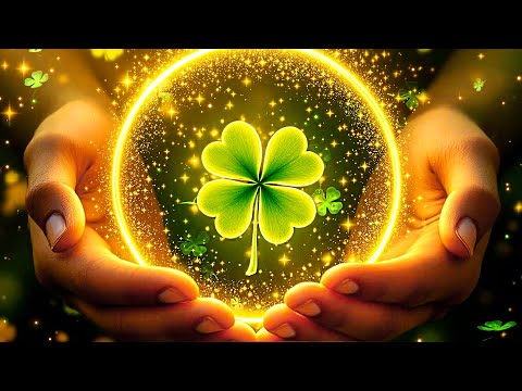 Miracles Will Start Happening for You ~ Listen for 3 Minutes | Raise Your Vibrations Instantly #5