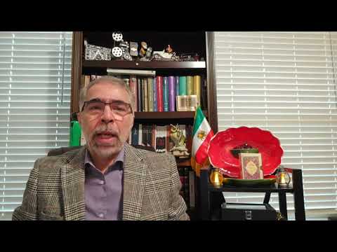 ماجرای ترو ر  رئیسی/ خلاصه لایو۱۴۰۴/۹/۳۰