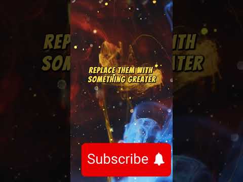 4 Stoic Rules to Emotionally Detach From Someone | Powerful Life Lessons for Inner Peace