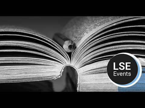 Narratives in policymaking | LSE Event